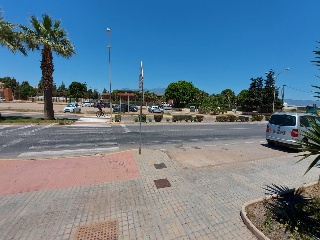 Piso en El Ejido (Almería) 19
