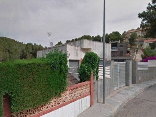Chalet en Calafell (Tarragona) 2