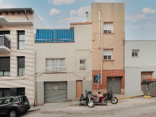 Casa en C/ Pau Claris, Gavà (Barcelona) 9