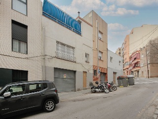 Casa en C/ Pau Claris, Gavà (Barcelona) 28