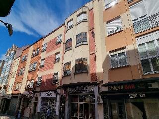 Piso en Aranda de Duero (Burgos) 7
