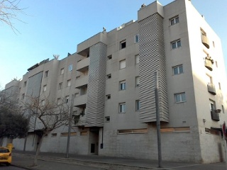 Local en C/ Granada, Castelldefels (Barcelona) 2