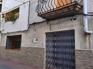 Casa en Tales (Castellón/Castelló) 2