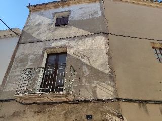 Casa en Alcanadre, La Rioja 5