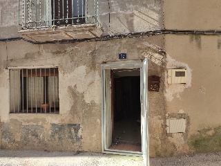 Casa en Alcanadre, La Rioja 6
