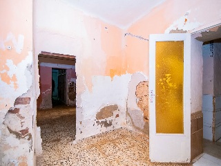 Casa en Pj Los Navarros -La Aljorra, Cartagena (Murcia) 18