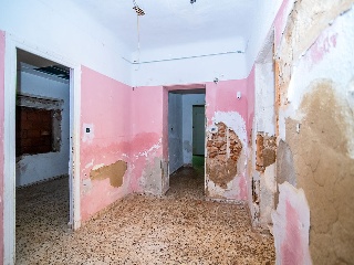 Casa en Pj Los Navarros -La Aljorra, Cartagena (Murcia) 24