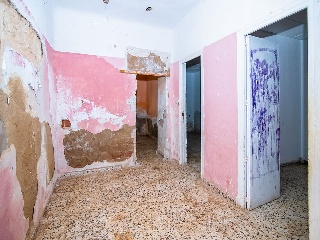 Casa en Pj Los Navarros -La Aljorra, Cartagena (Murcia) 25