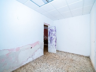 Casa en Pj Los Navarros -La Aljorra, Cartagena (Murcia) 26