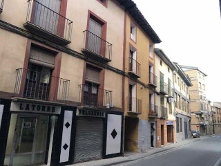 Casa en Fitero (Navarra) 3