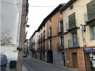 Casa en Fitero (Navarra) 4