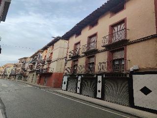 Casa en Fitero (Navarra) 5
