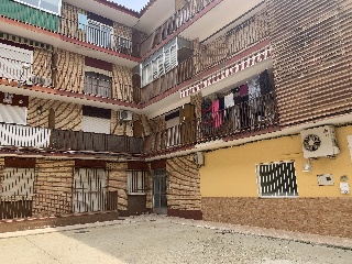 Casa en Calahorra (La Rioja)  18