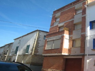 Casa en Nonaspe (Zaragoza) 4