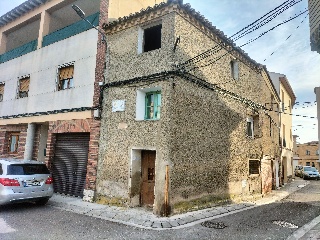 Casa en Boquiñeni (Zaragoza) 4