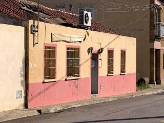 Casa en Lalueza (Huesca) 2
