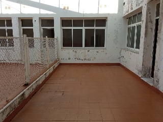 Locales comerciales en Av Madrid - La Carolina - Jaén  18