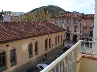 Viviendas en C/ Mossen Masdeu, Sant Joan de les Abadesses (Girona) 40