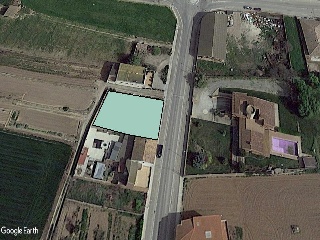 Piso en C/ Lleida, Torregrossa (Lleida) 9