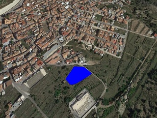 Suelo urbano no consolidado en Torreagüera - Murcia - 7