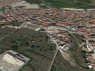 Suelo urbano no consolidado en Torreagüera - Murcia - 9