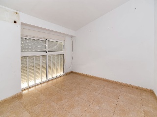 Vivienda en C/ Las Monas, Mula (Murcia) 18