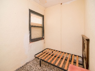 Casa en C/ Escorial, Los Nietos (Murcia) 25