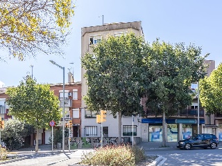 Piso en Cr de Sant Cugat, Rubí (Barcelona) 25