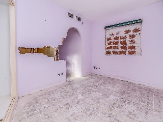 Casa en Cr a Cabo De Palos, El Algar (Murcia) 26