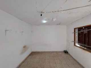 Casa en C/ La Panadera, Puebla de Montalbán (La) (Toledo) 10