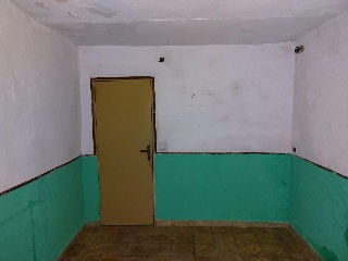 Casa en C/ La Panadera, Puebla de Montalbán (La) (Toledo) 13