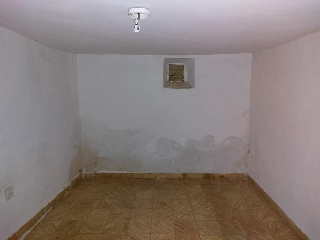 Casa en C/ La Panadera, Puebla de Montalbán (La) (Toledo) 18
