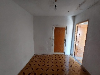 Casa en C/ La Panadera, Puebla de Montalbán (La) (Toledo) 20