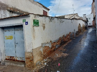 Casa en C/ La Panadera, Puebla de Montalbán (La) (Toledo) 32