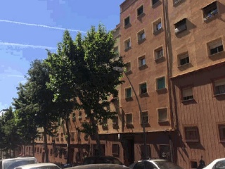 Apartamento en Barcelona 2