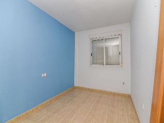 Casa en C/ Pintor Saura Mira, El Esparragal, Murcia 18