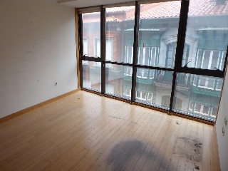 Oficina y trastero en C/ San Bernardo, Avilés (Asturias) 11
