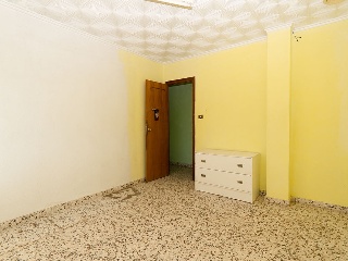 Piso en C/ Cuartel, Totana (Murcia) 19