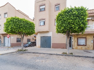 Local comercial en El Ejido - Almería - 37