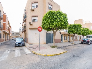 Local comercial en El Ejido - Almería - 38