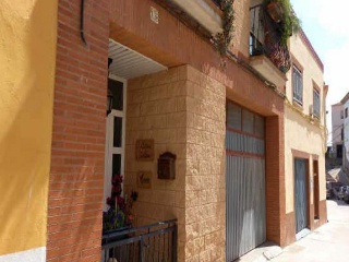 Casa en Zaidín (Huesca) 6