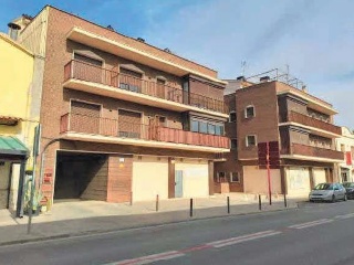 Vivienda en Bellcaire d´Urgell (Lleida) 3