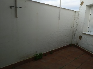 Piso en Burguillos del Cerro (Badajoz) 16