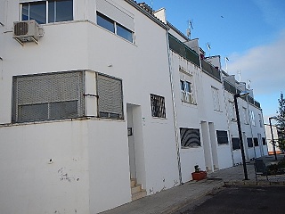Casa en Trujillo (Cáceres) 2