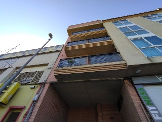 Vivienda en C/ Mayor - Torreagüera, Murcia - 9