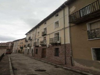 Pisos en Pradoluengo (Burgos) 6