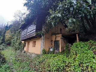 Chalet en Villaviciosa (Asturias) 4