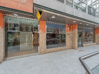 Pisos banco Santiago de Compostela