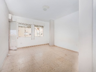 Vivienda en Av de Colón - Montijo - 2