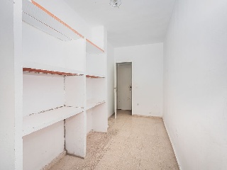 Vivienda en Av de Colón - Montijo - 12